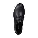 náhled Dámská obuv TAMARIS 1-1-23731-21 BLACK 001