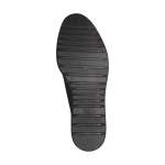 náhled Dámská obuv TAMARIS 1-1-23731-21 BLACK 001
