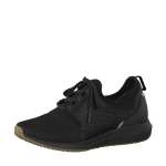 náhled Dámská obuv TAMARIS 1-1-23732-21 BLACK 001