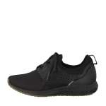 náhled Dámská obuv TAMARIS 1-1-23732-21 BLACK 001