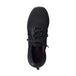 náhled Dámská obuv TAMARIS 1-1-23732-21 BLACK 001