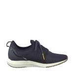 náhled Dámská obuv TAMARIS 1-1-23732-21 NAVY 805