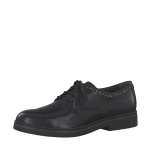 náhled Dámská obuv TAMARIS 1-1-23733-21 BLACK 001