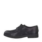 náhled Dámská obuv TAMARIS 1-1-23733-21 BLACK 001