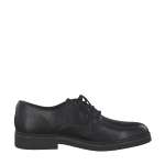 náhled Dámská obuv TAMARIS 1-1-23733-21 BLACK 001