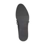náhled Dámská obuv TAMARIS 1-1-23733-21 BLACK 001