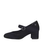 náhled Dámská obuv TAMARIS 1-1-24401-21 BLACK 001