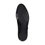 náhled Dámská obuv TAMARIS 1-1-24401-21 BLACK 001