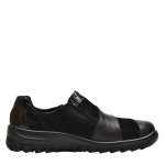 náhled Dámská obuv RIEKER L7164/00 SCHWARZ H/W 8