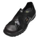 náhled Dámská obuv RIEKER L7164/00 SCHWARZ H/W 8