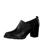 náhled Dámská obuv TAMARIS 1-1-24407-21 BLACK 001