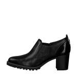 náhled Dámská obuv TAMARIS 1-1-24407-21 BLACK 001