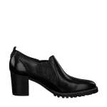 náhled Dámská obuv TAMARIS 1-1-24407-21 BLACK 001