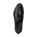 náhled Dámská obuv TAMARIS 1-1-24407-21 BLACK 001