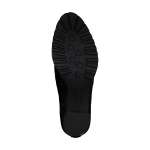 náhled Dámská obuv TAMARIS 1-1-24407-21 BLACK 001
