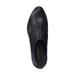náhled Dámská obuv TAMARIS 1-1-24408-21 BLACK 001