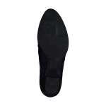 náhled Dámská obuv TAMARIS 1-1-24408-21 BLACK 001