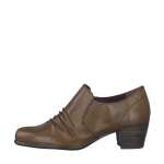 náhled Dámská obuv TAMARIS 1-1-24408-21 COGNAC 305