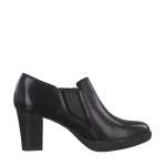 náhled Dámská obuv TAMARIS 1-1-24411-21 BLACK 001