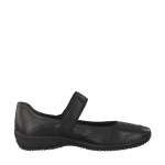 náhled Dámská obuv TAMARIS 1-1-24601-21 BLACK 001