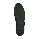 náhled Dámská obuv TAMARIS 1-1-24601-21 BLACK 001