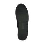 náhled Dámská obuv TAMARIS 1-1-24603-21 BLACK COMB 098