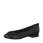 náhled Dámská obuv TAMARIS 1-1-22114-21 BLACK 001