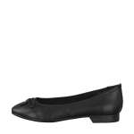 náhled Dámská obuv TAMARIS 1-1-22114-21 BLACK 001