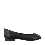 náhled Dámská obuv TAMARIS 1-1-22114-21 BLACK 001