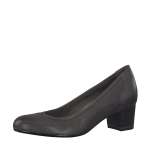 náhled Dámská obuv TAMARIS 1-1-22301-21 GREY 200
