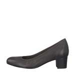 náhled Dámská obuv TAMARIS 1-1-22301-21 GREY 200