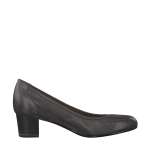 náhled Dámská obuv TAMARIS 1-1-22301-21 GREY 200