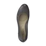 náhled Dámská obuv TAMARIS 1-1-22301-21 GREY 200