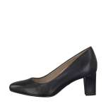 náhled Dámská obuv TAMARIS 1-1-22403-21 BLACK 001