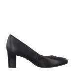 náhled Dámská obuv TAMARIS 1-1-22403-21 BLACK 001