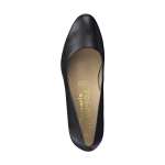 náhled Dámská obuv TAMARIS 1-1-22403-21 BLACK 001