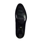 náhled Dámská obuv TAMARIS 1-1-22403-21 BLACK 001