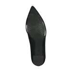 náhled Dámská obuv TAMARIS 1-1-22411-31 BLACK LEATHER 003