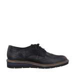 náhled Dámská obuv TAMARIS 1-1-23200-21 NAVY COMB 890