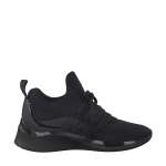 náhled Dámská obuv TAMARIS 1-1-23708-31 BLACK UNI 007