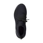 náhled Dámská obuv TAMARIS 1-1-23708-31 BLACK UNI 007