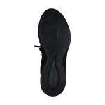 náhled Dámská obuv TAMARIS 1-1-23708-31 BLACK UNI 007