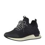 náhled Dámská obuv TAMARIS 1-1-23792-31 BLACK 001