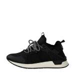 náhled Dámská obuv TAMARIS 1-1-23792-31 BLACK 001