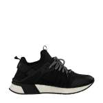 náhled Dámská obuv TAMARIS 1-1-23792-31 BLACK 001