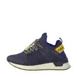 náhled Dámská obuv TAMARIS 1-1-23792-31 NAVY/YELLOW 869