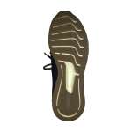 náhled Dámská obuv TAMARIS 1-1-23792-31 NAVY/YELLOW 869