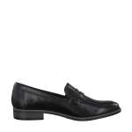 náhled Dámská obuv TAMARIS 1-1-24215-21 BLACK 001