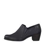 náhled Dámská obuv TAMARIS 1-1-24400-21 NAVY 805