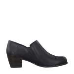 náhled Dámská obuv TAMARIS 1-1-24400-21 NAVY 805